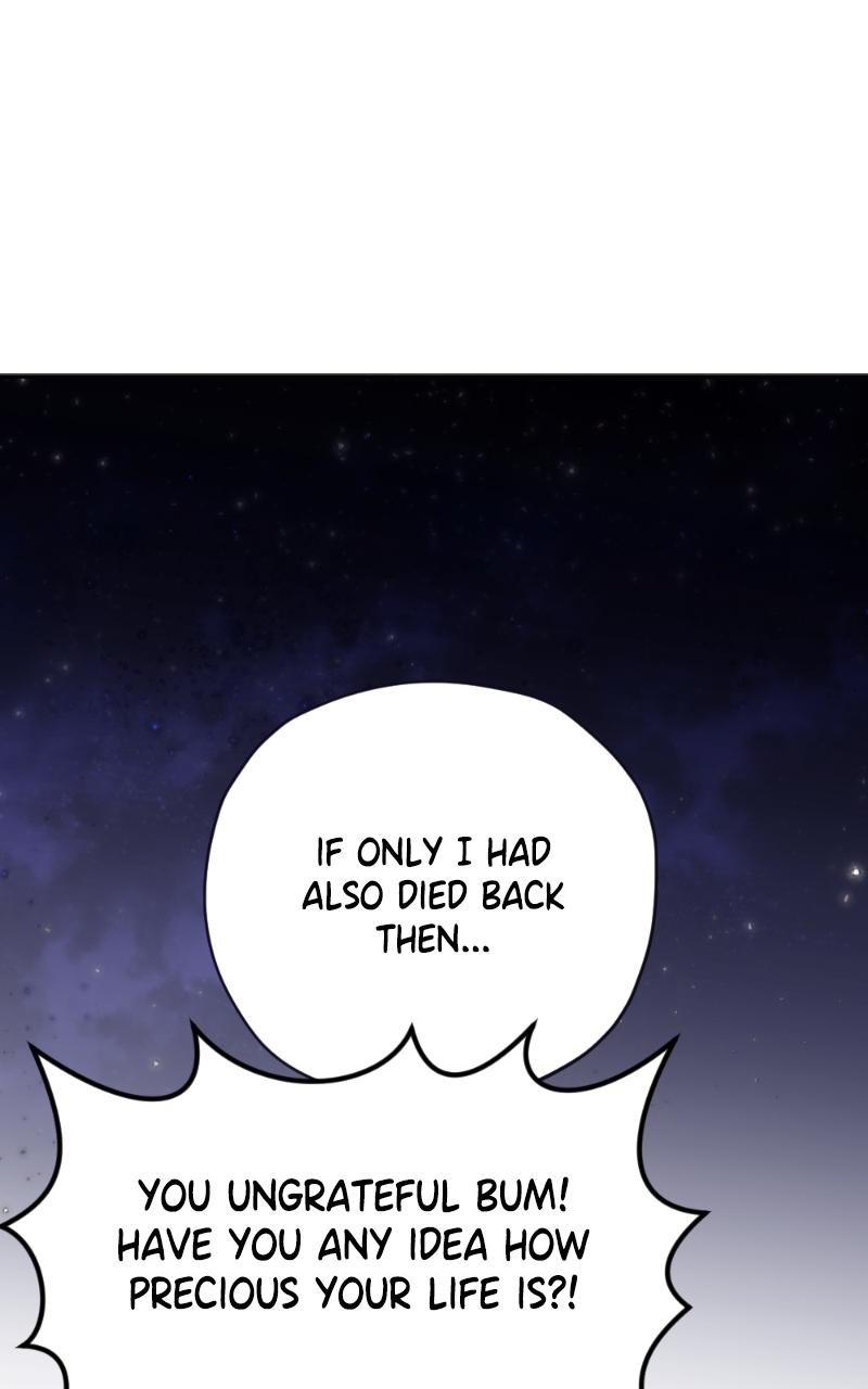 Mr. Delivery Knight Chap 20 - Next Chap 21