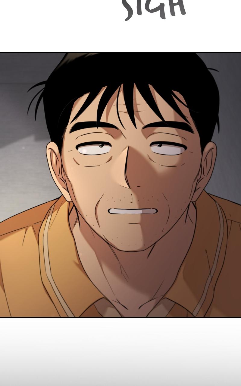 Mr. Delivery Knight Chap 20 - Next Chap 21