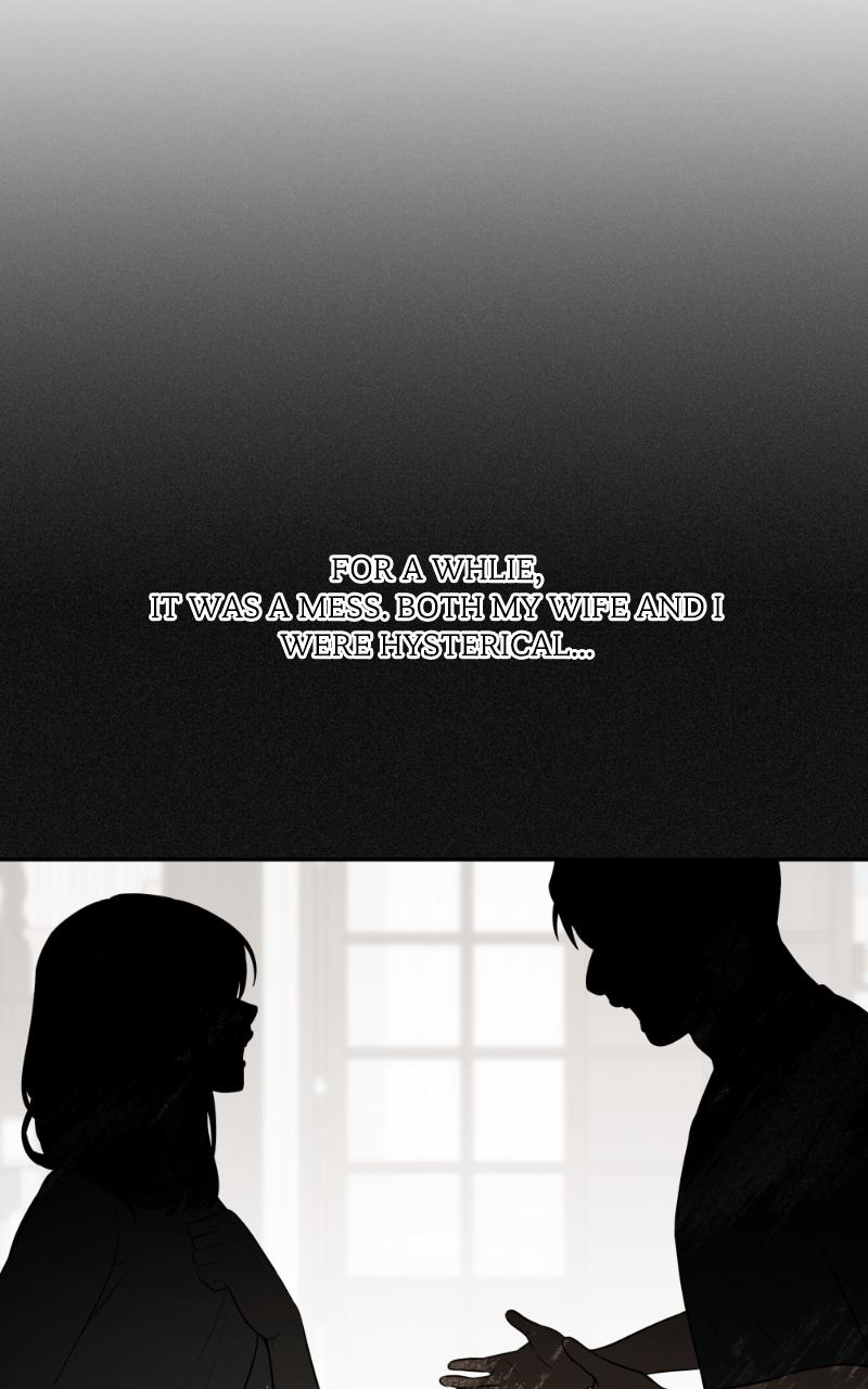 Mr. Delivery Knight Chap 20 - Next Chap 21