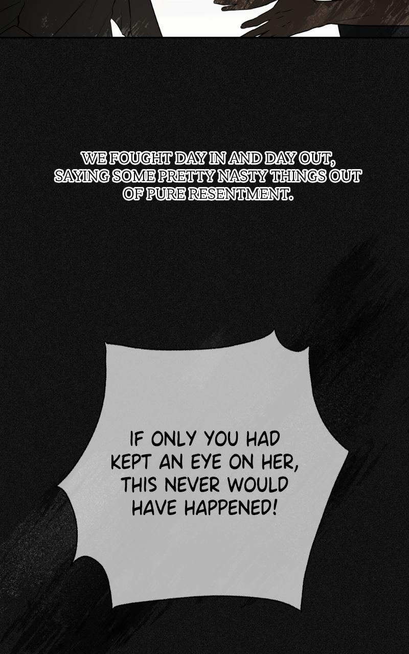 Mr. Delivery Knight Chap 20 - Next Chap 21