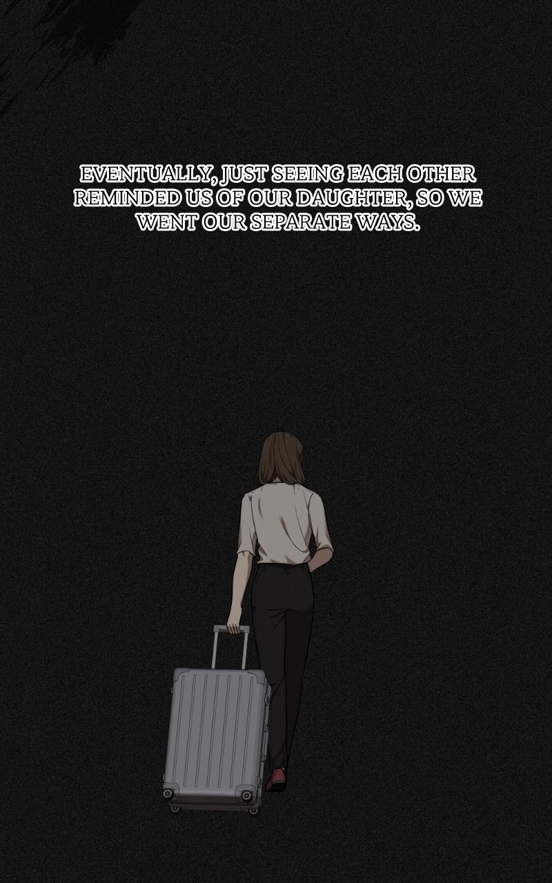 Mr. Delivery Knight Chap 20 - Next Chap 21