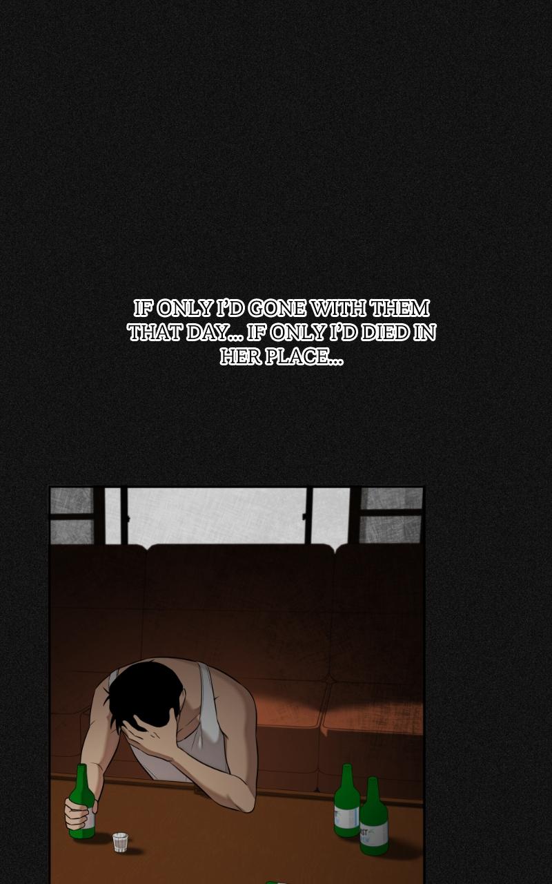 Mr. Delivery Knight Chap 20 - Next Chap 21