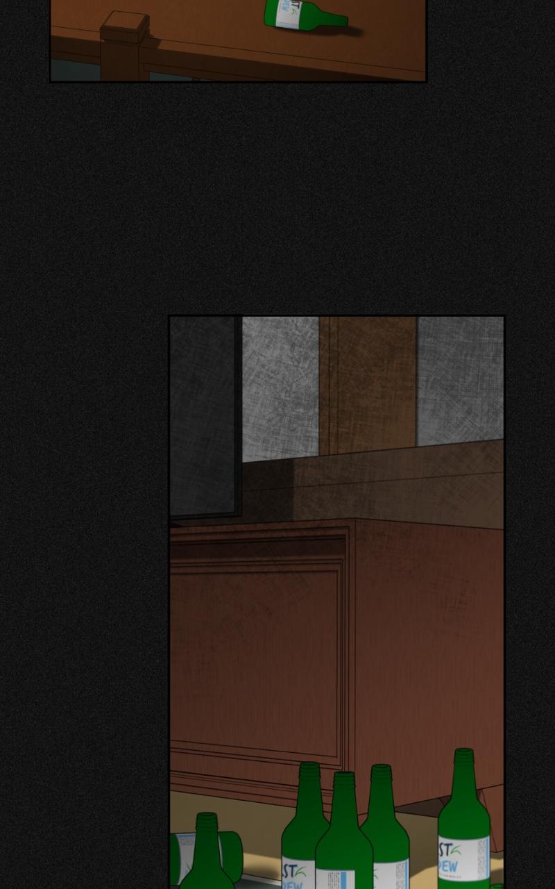Mr. Delivery Knight Chap 20 - Next Chap 21