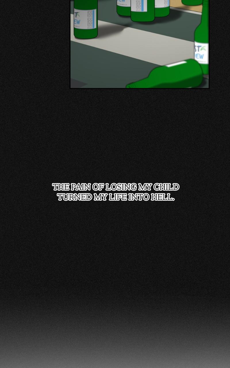 Mr. Delivery Knight Chap 20 - Next Chap 21