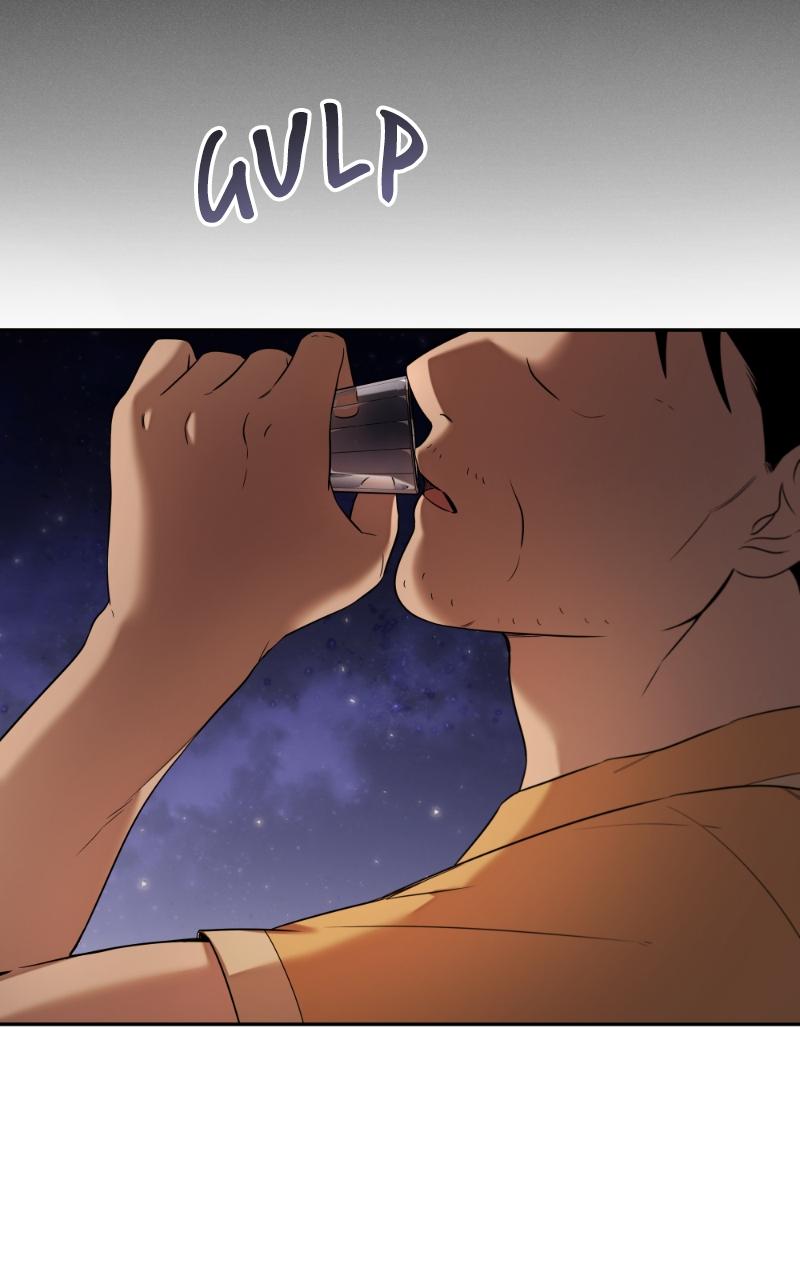 Mr. Delivery Knight Chap 20 - Next Chap 21