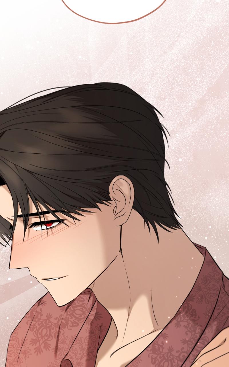 Mr. Delivery Knight Chap 20 - Next Chap 21