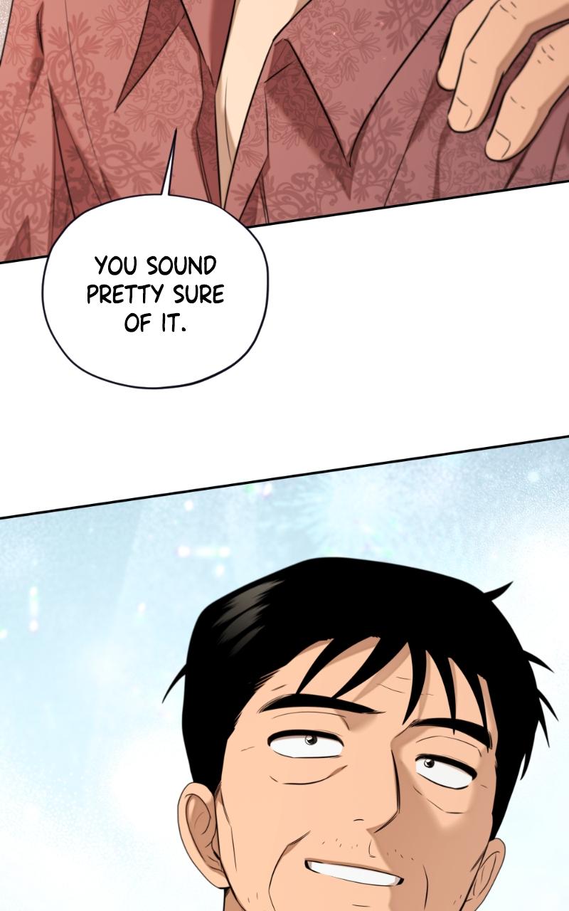 Mr. Delivery Knight Chap 20 - Next Chap 21