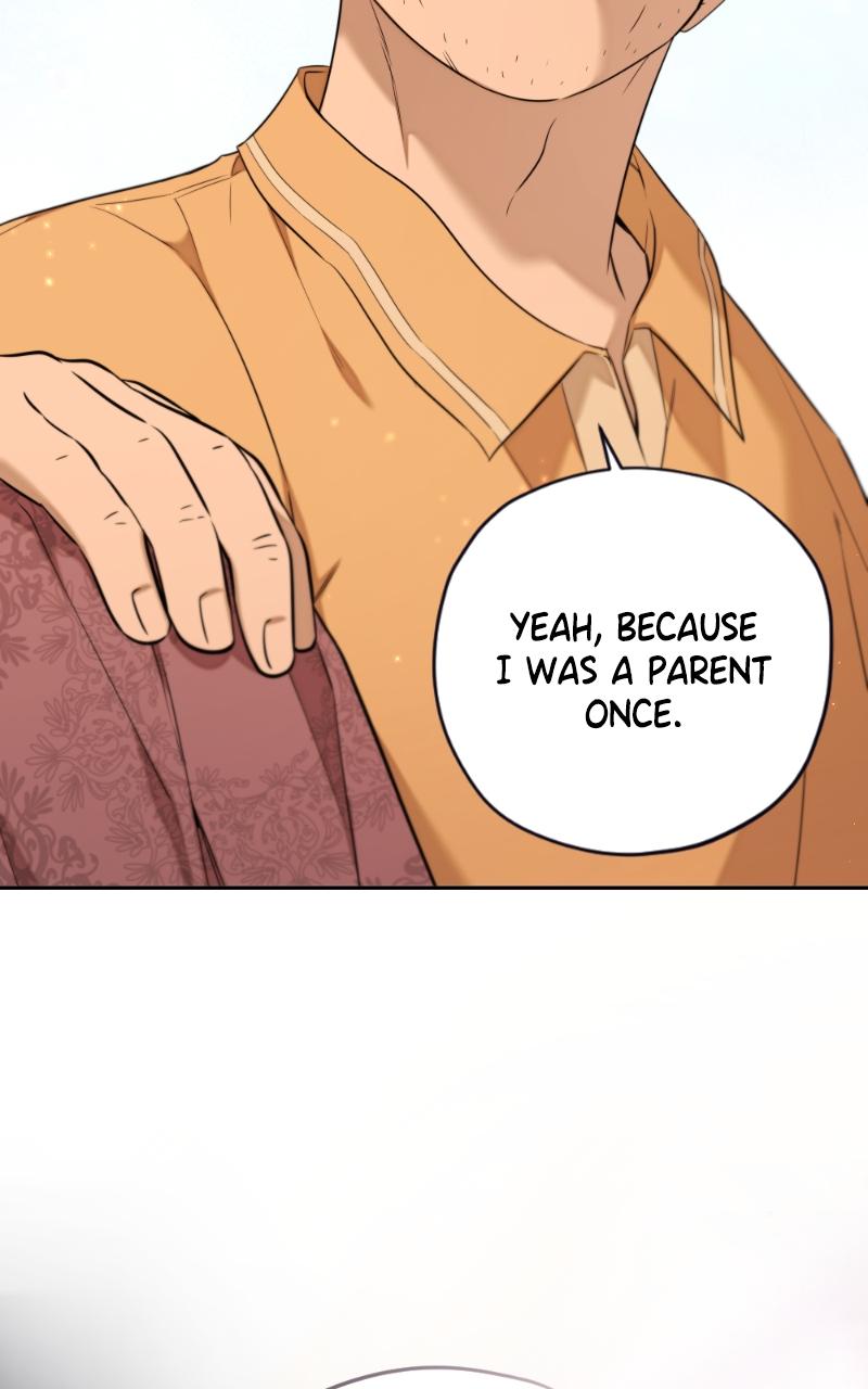 Mr. Delivery Knight Chap 20 - Next Chap 21