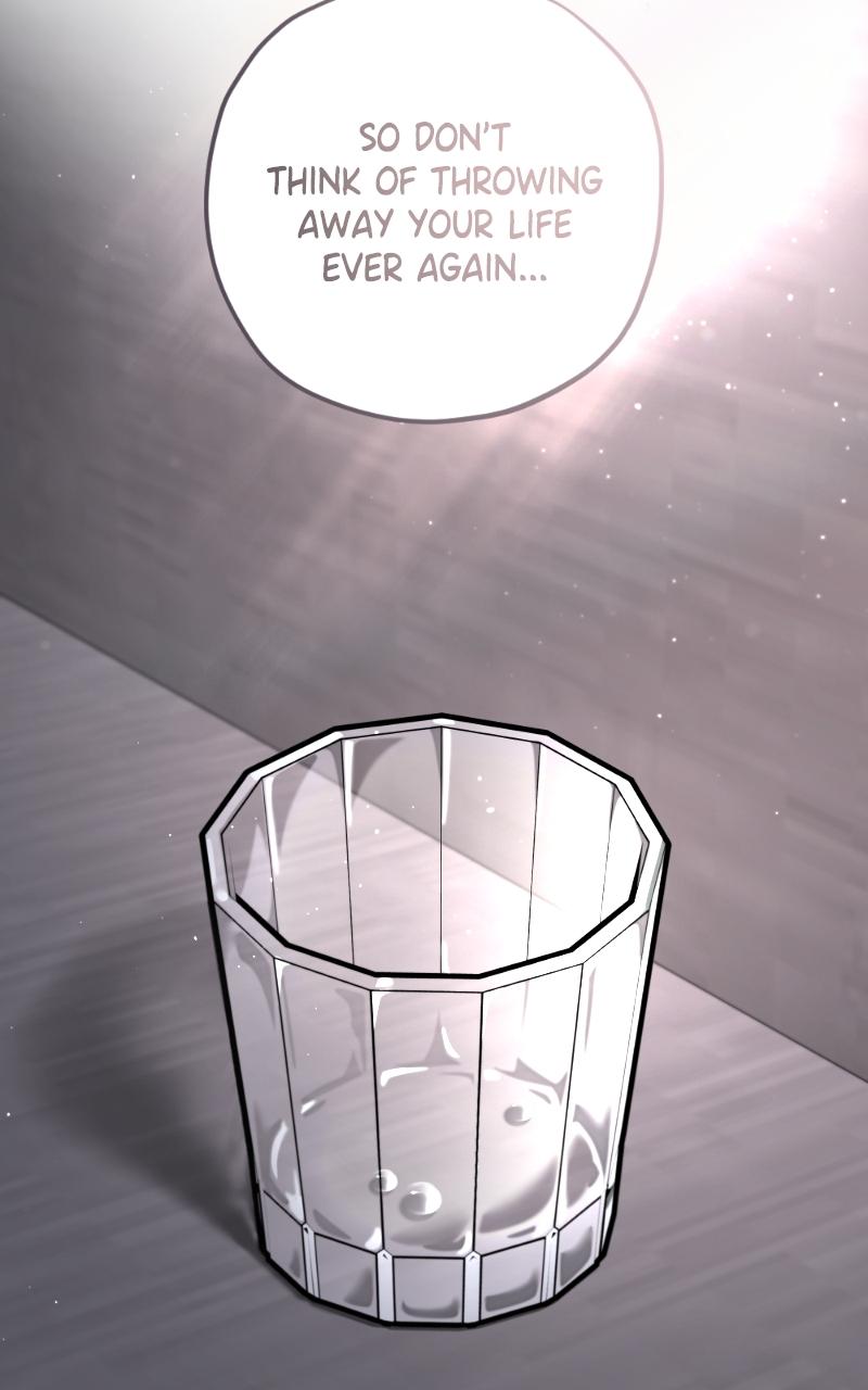 Mr. Delivery Knight Chap 20 - Next Chap 21