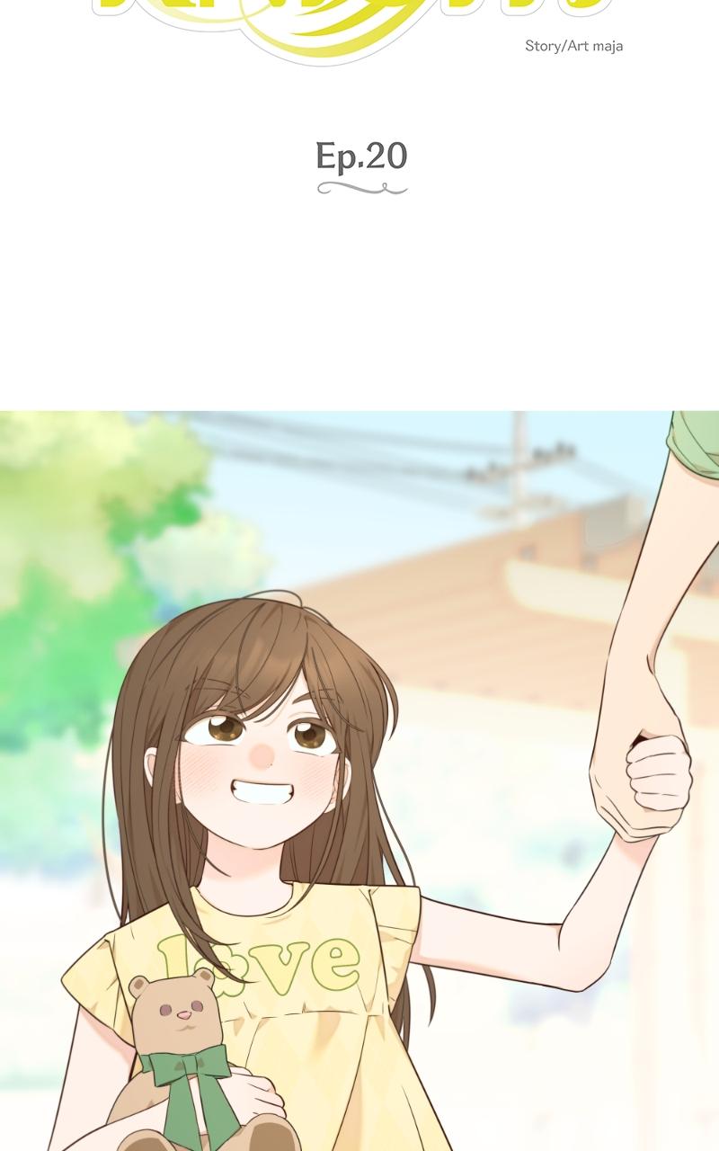 Mr. Delivery Knight Chap 20 - Next Chap 21