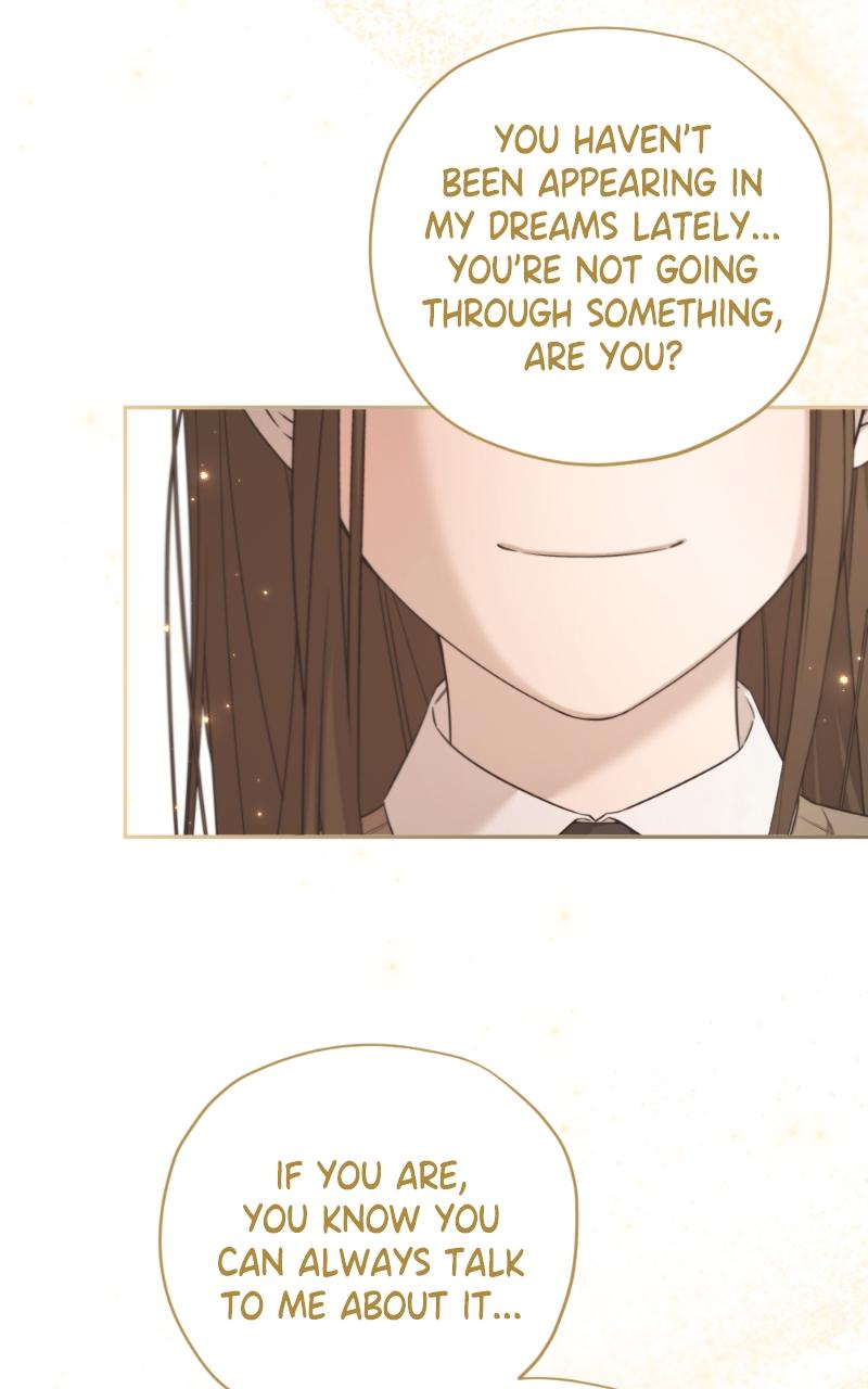 Mr. Delivery Knight Chap 20 - Next Chap 21