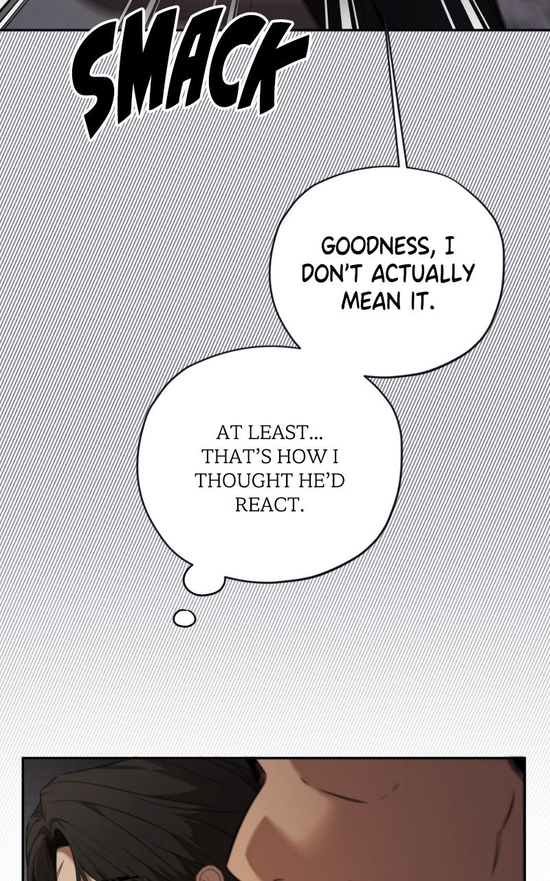 Mr. Delivery Knight Chap 20 - Next Chap 21