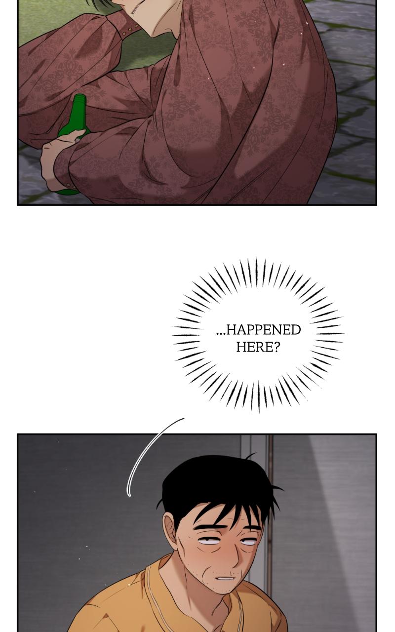 Mr. Delivery Knight Chap 20 - Next Chap 21