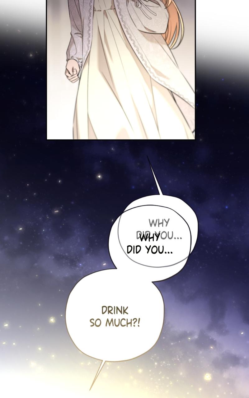 Mr. Delivery Knight Chap 20 - Next Chap 21