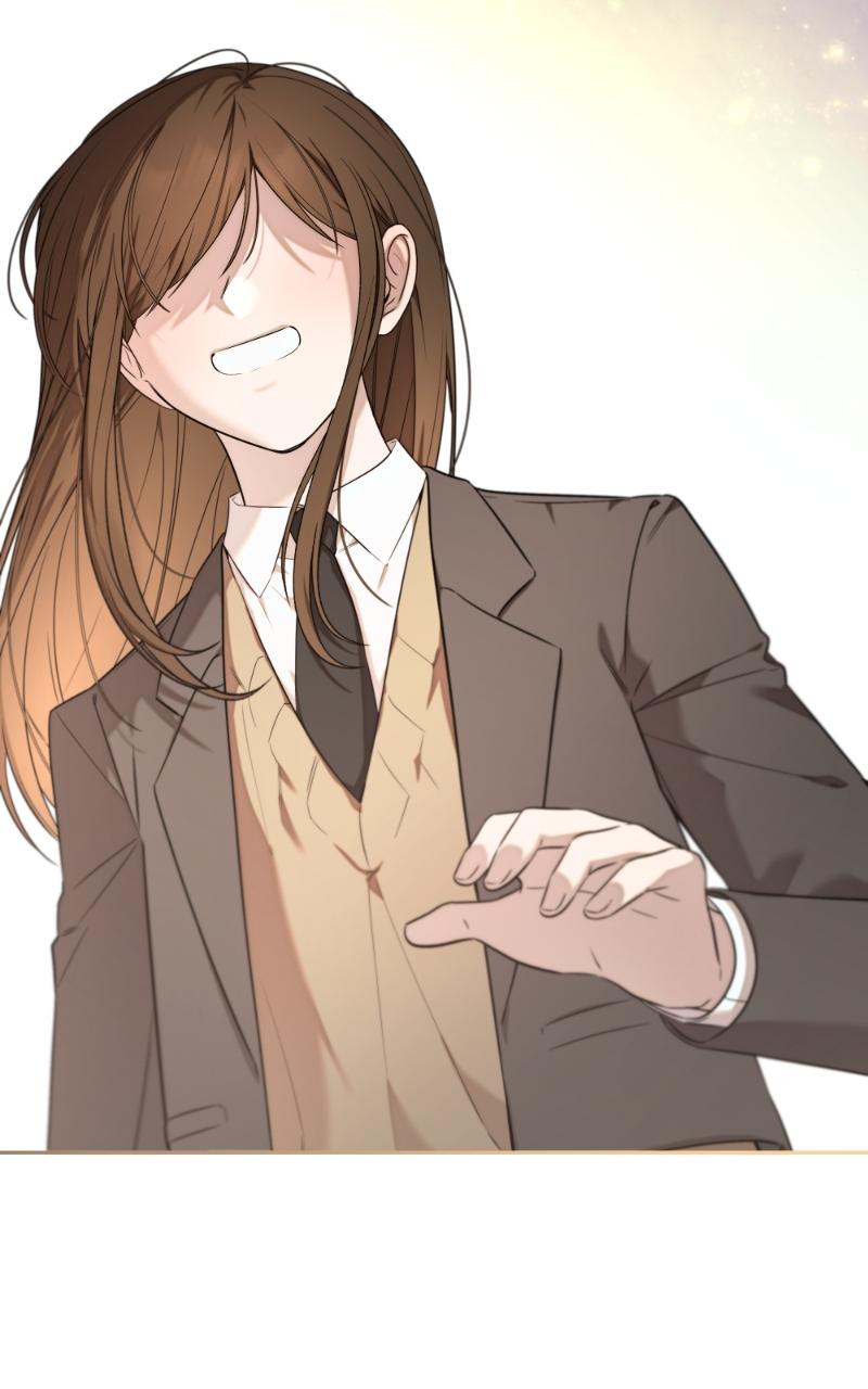 Mr. Delivery Knight Chap 20 - Next Chap 21