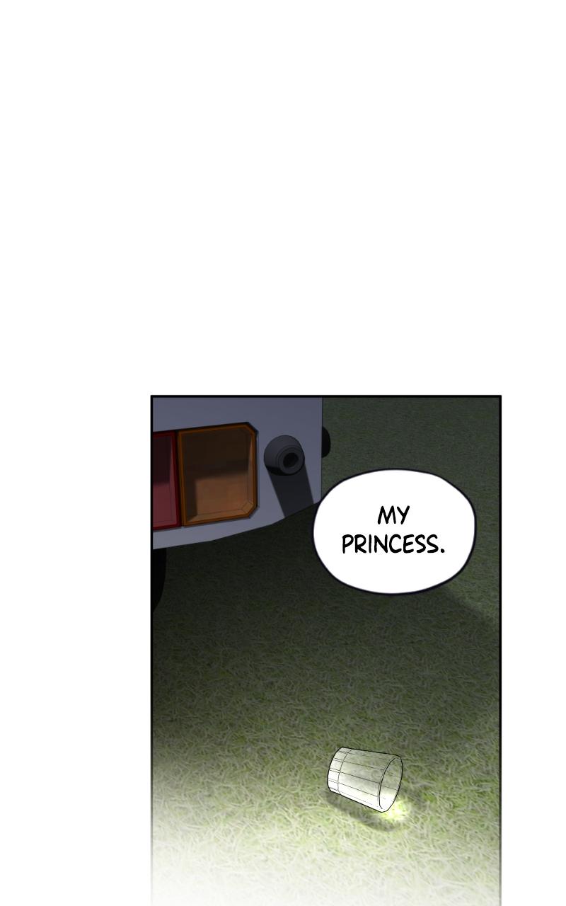 Mr. Delivery Knight Chap 20 - Next Chap 21