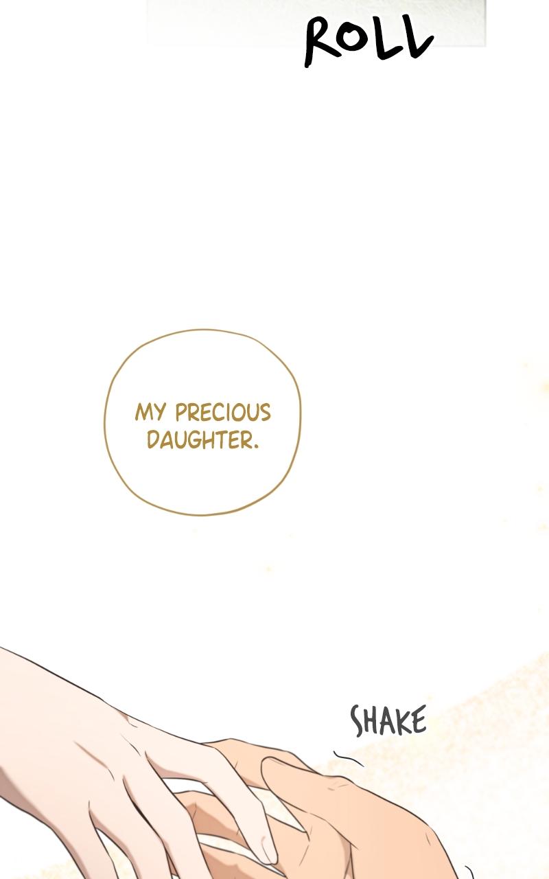 Mr. Delivery Knight Chap 20 - Next Chap 21