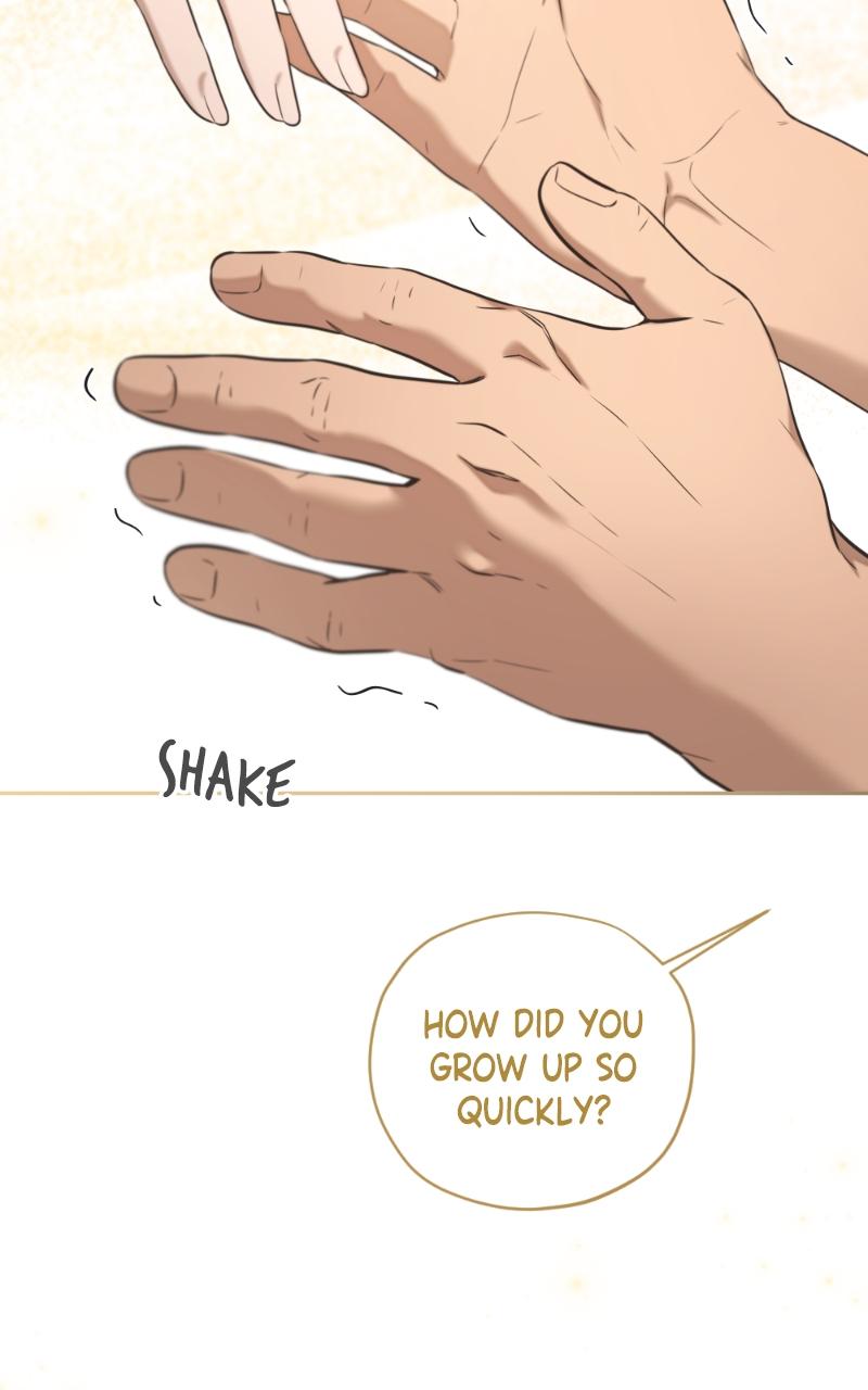 Mr. Delivery Knight Chap 20 - Next Chap 21