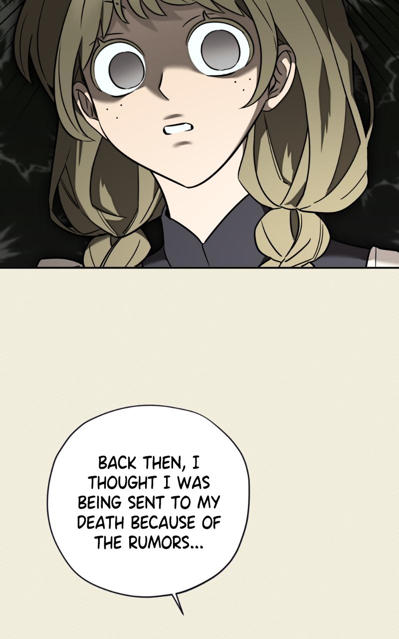 Mr. Delivery Knight Chap 21 - Next Chap 22