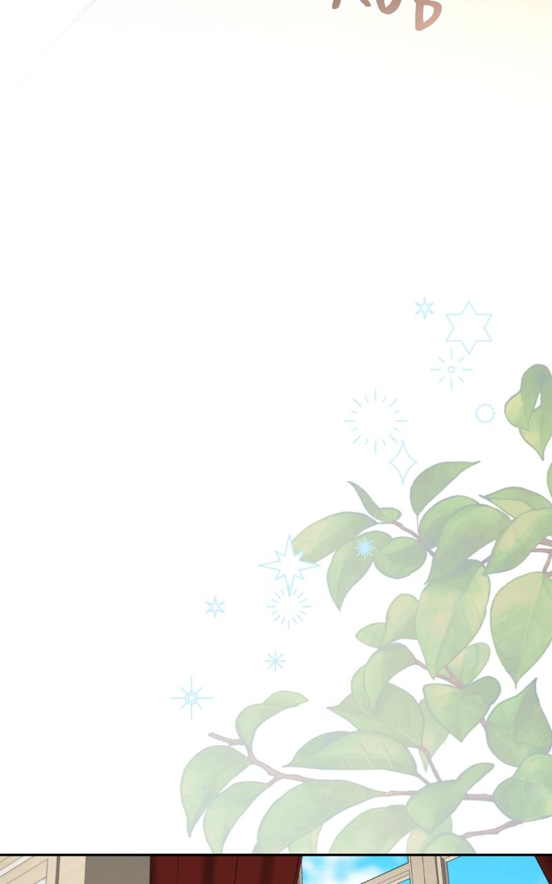 Mr. Delivery Knight Chap 21 - Next Chap 22