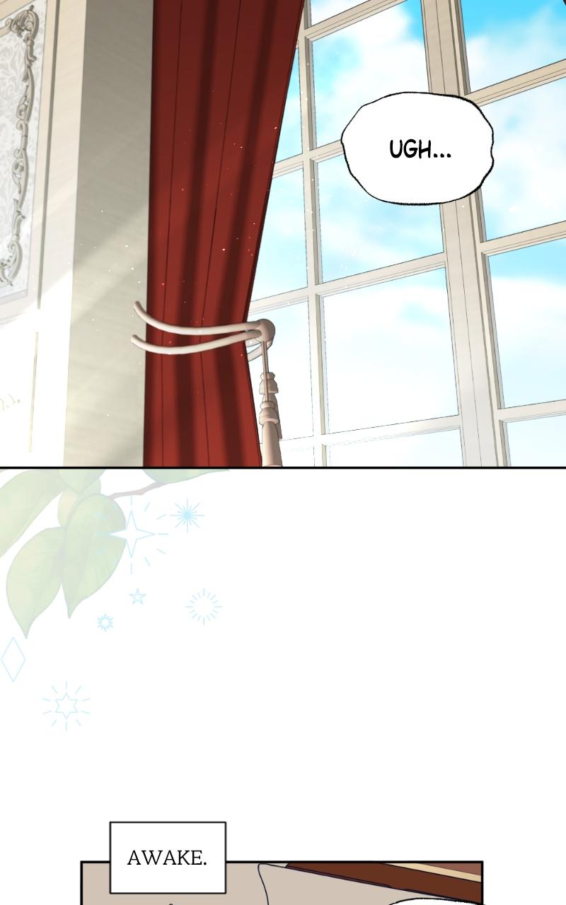 Mr. Delivery Knight Chap 21 - Next Chap 22