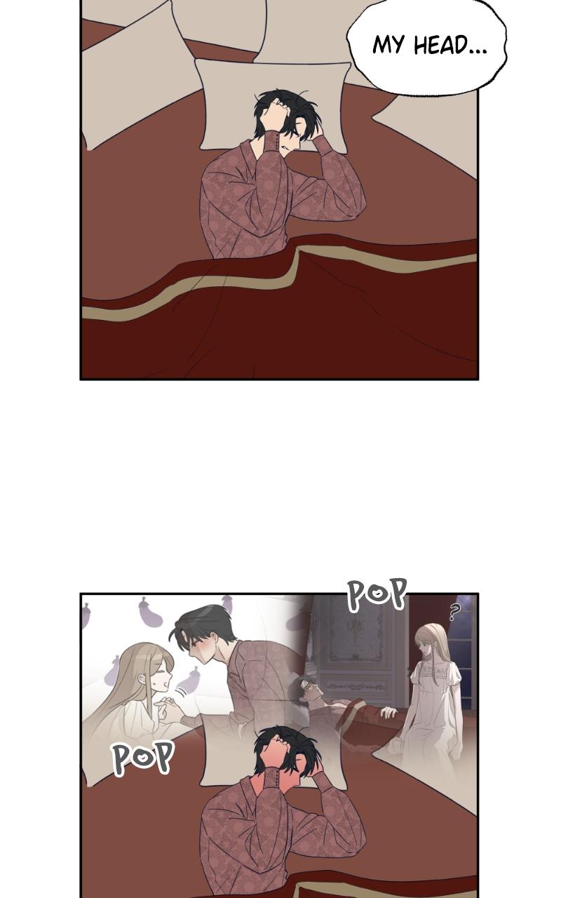 Mr. Delivery Knight Chap 21 - Next Chap 22