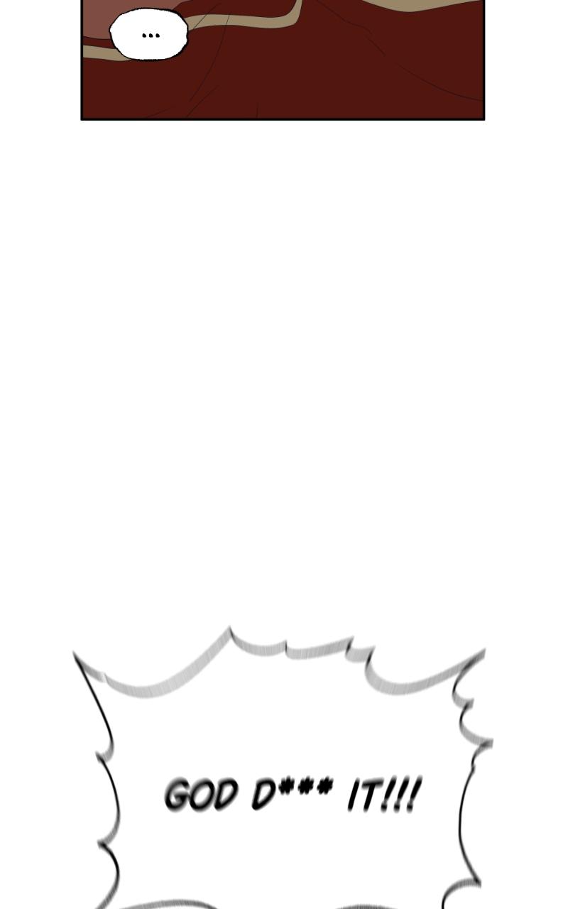 Mr. Delivery Knight Chap 21 - Next Chap 22
