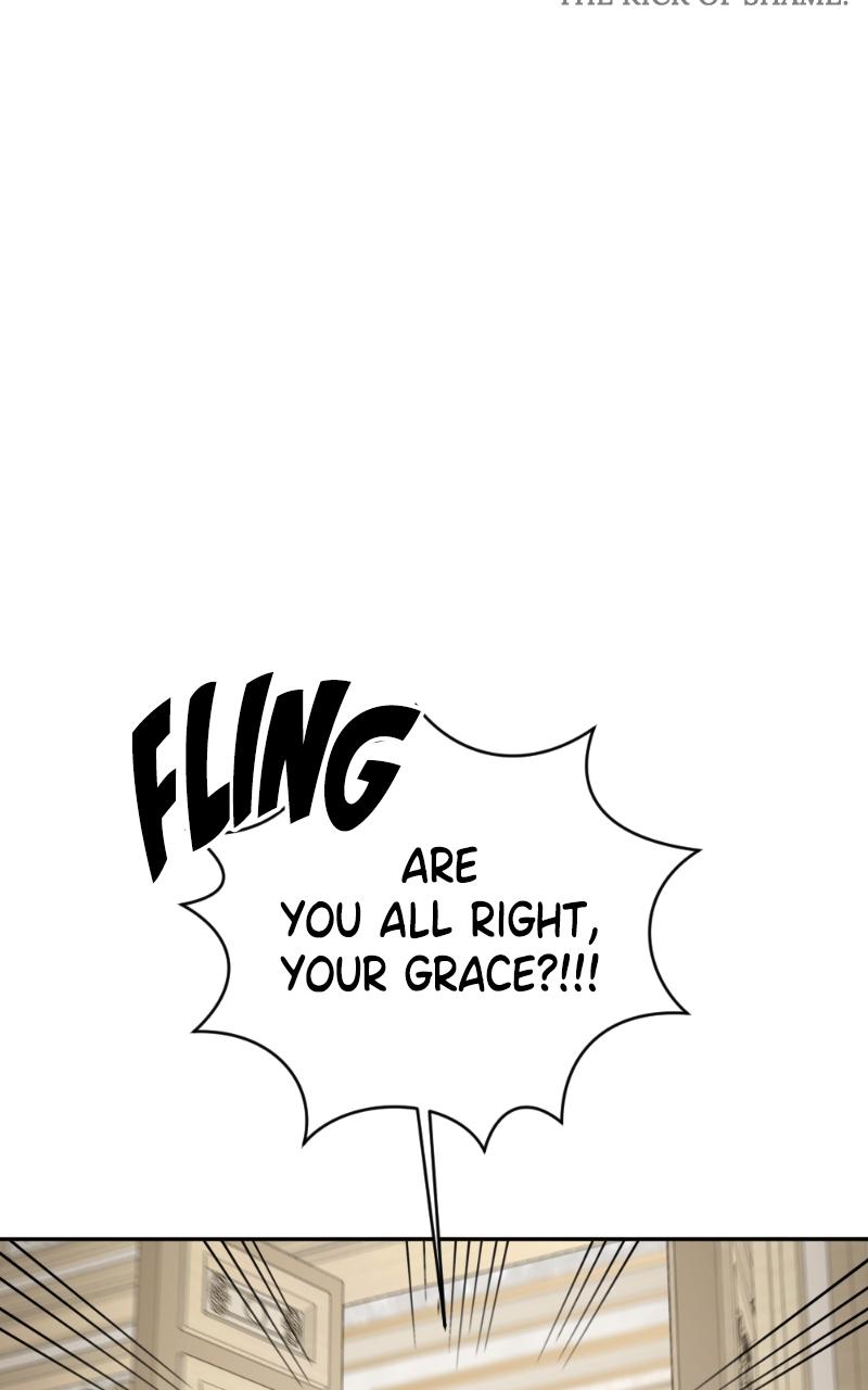 Mr. Delivery Knight Chap 21 - Next Chap 22