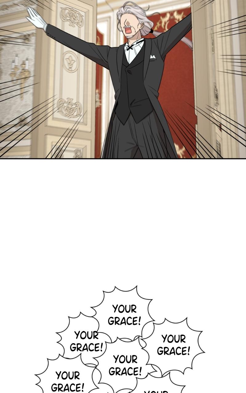 Mr. Delivery Knight Chap 21 - Next Chap 22