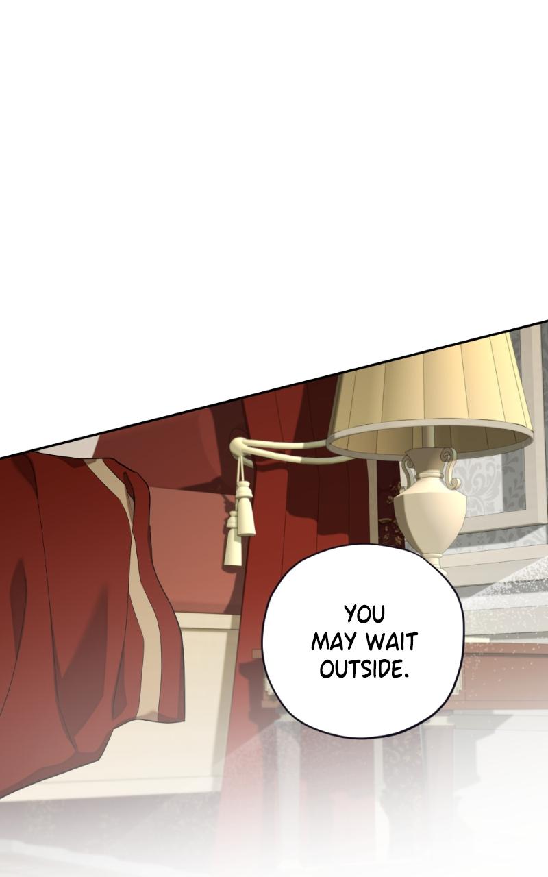 Mr. Delivery Knight Chap 21 - Next Chap 22