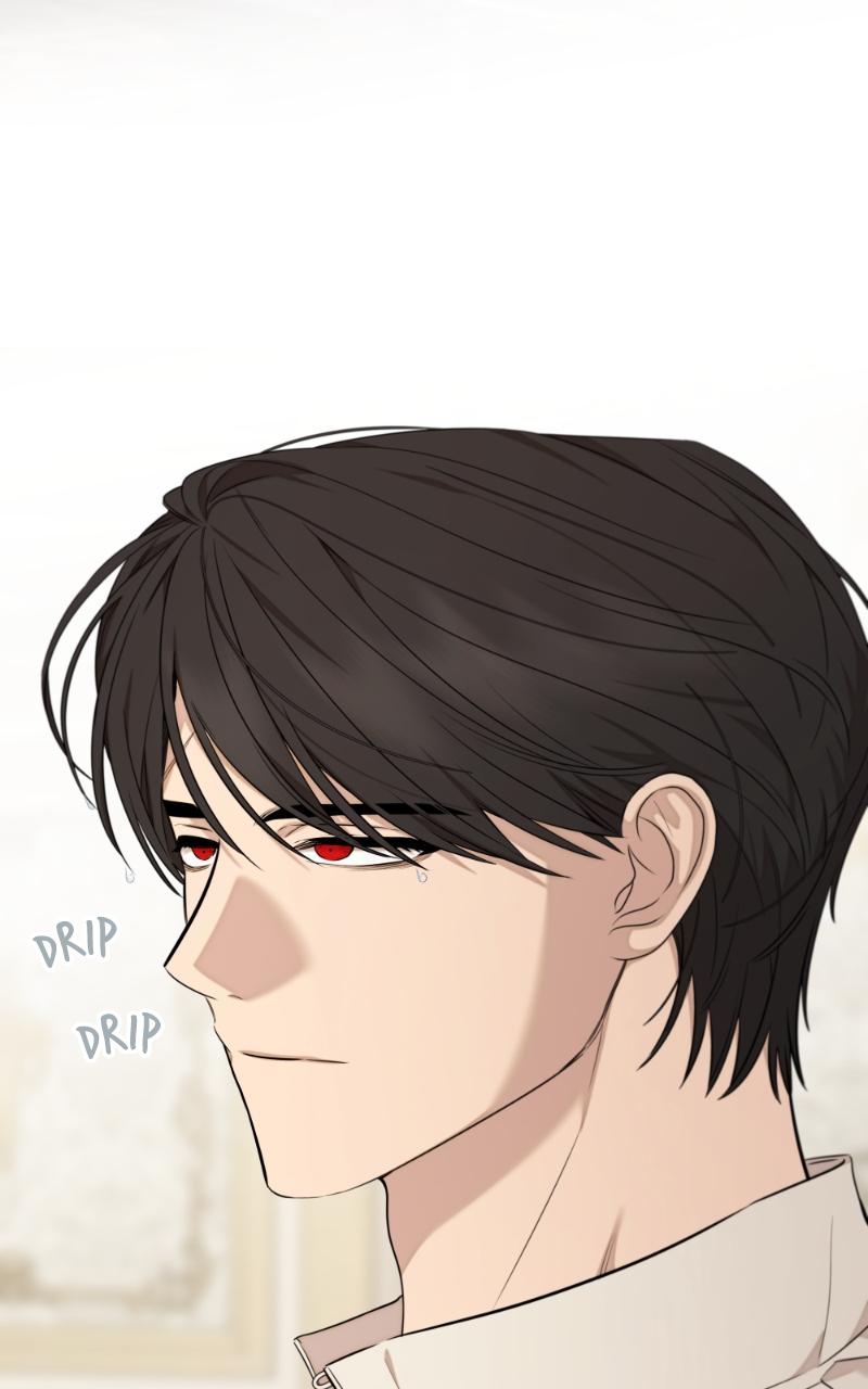 Mr. Delivery Knight Chap 21 - Next Chap 22