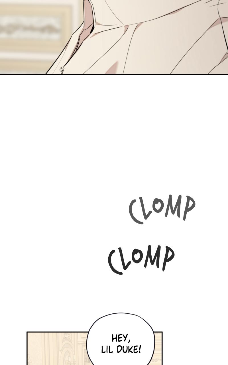 Mr. Delivery Knight Chap 21 - Next Chap 22