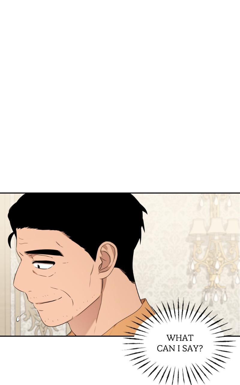 Mr. Delivery Knight Chap 21 - Next Chap 22