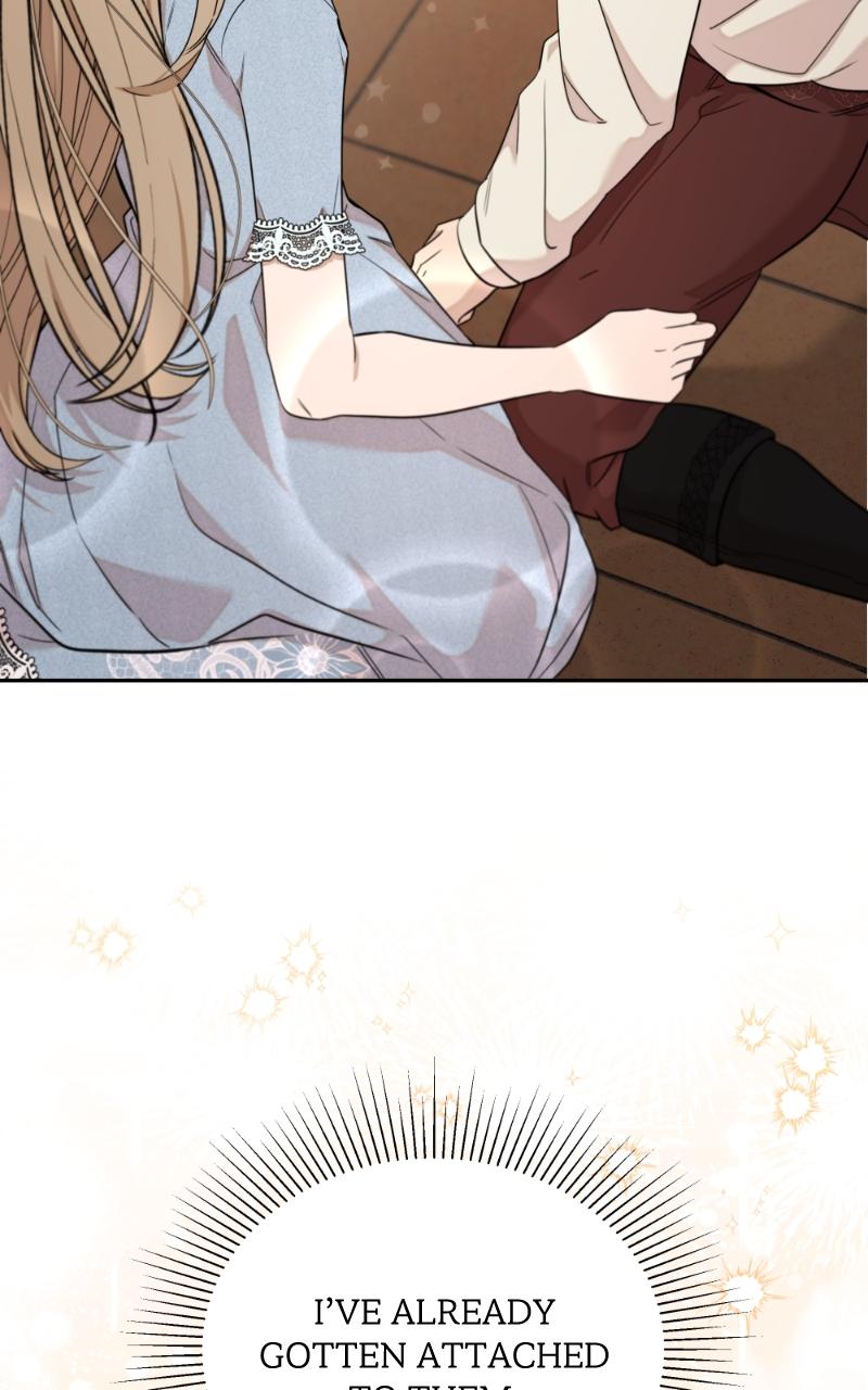 Mr. Delivery Knight Chap 21 - Next Chap 22