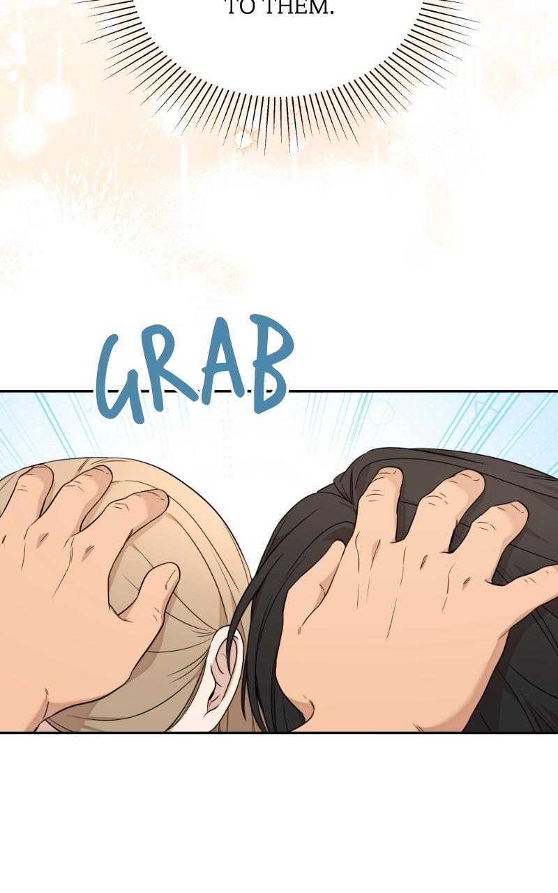 Mr. Delivery Knight Chap 21 - Next Chap 22