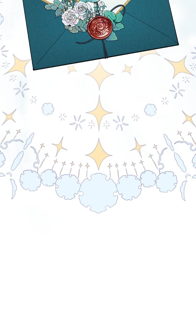 Mr. Delivery Knight Chap 21 - Next Chap 22