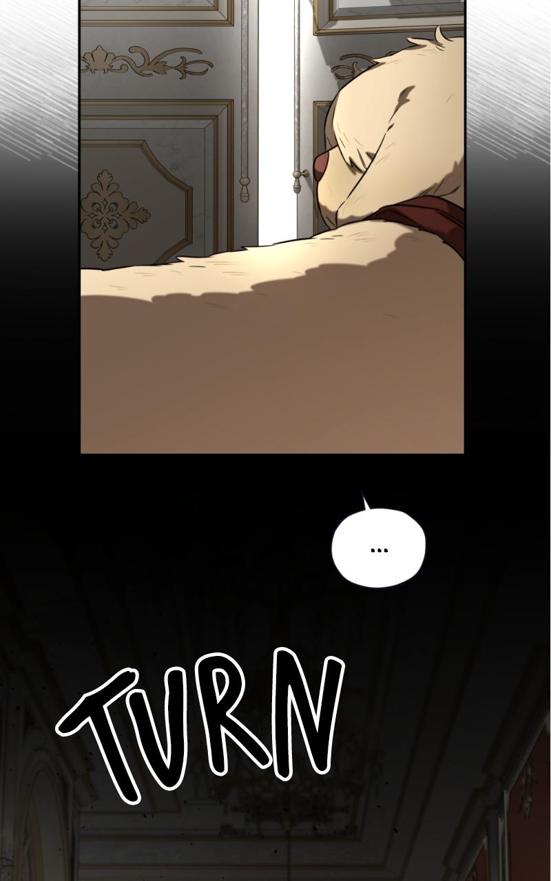 Mr. Delivery Knight Chap 21 - Next Chap 22