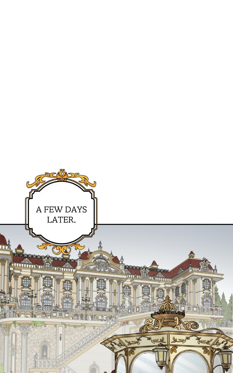Mr. Delivery Knight Chap 21 - Next Chap 22
