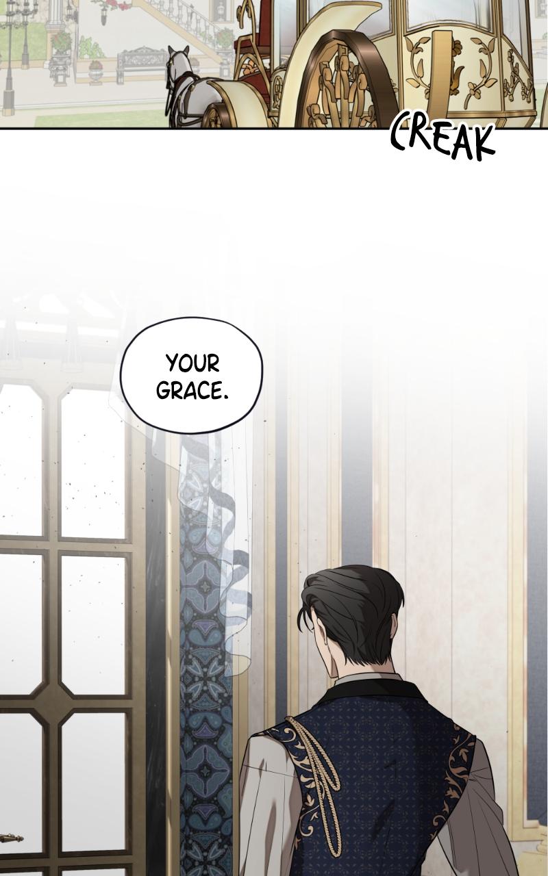 Mr. Delivery Knight Chap 21 - Next Chap 22