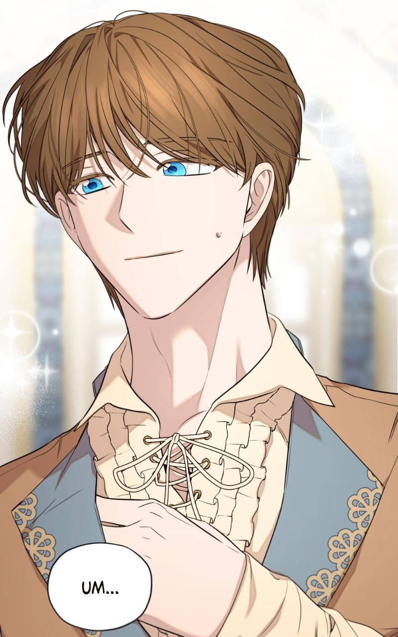 Mr. Delivery Knight Chap 21 - Next Chap 22