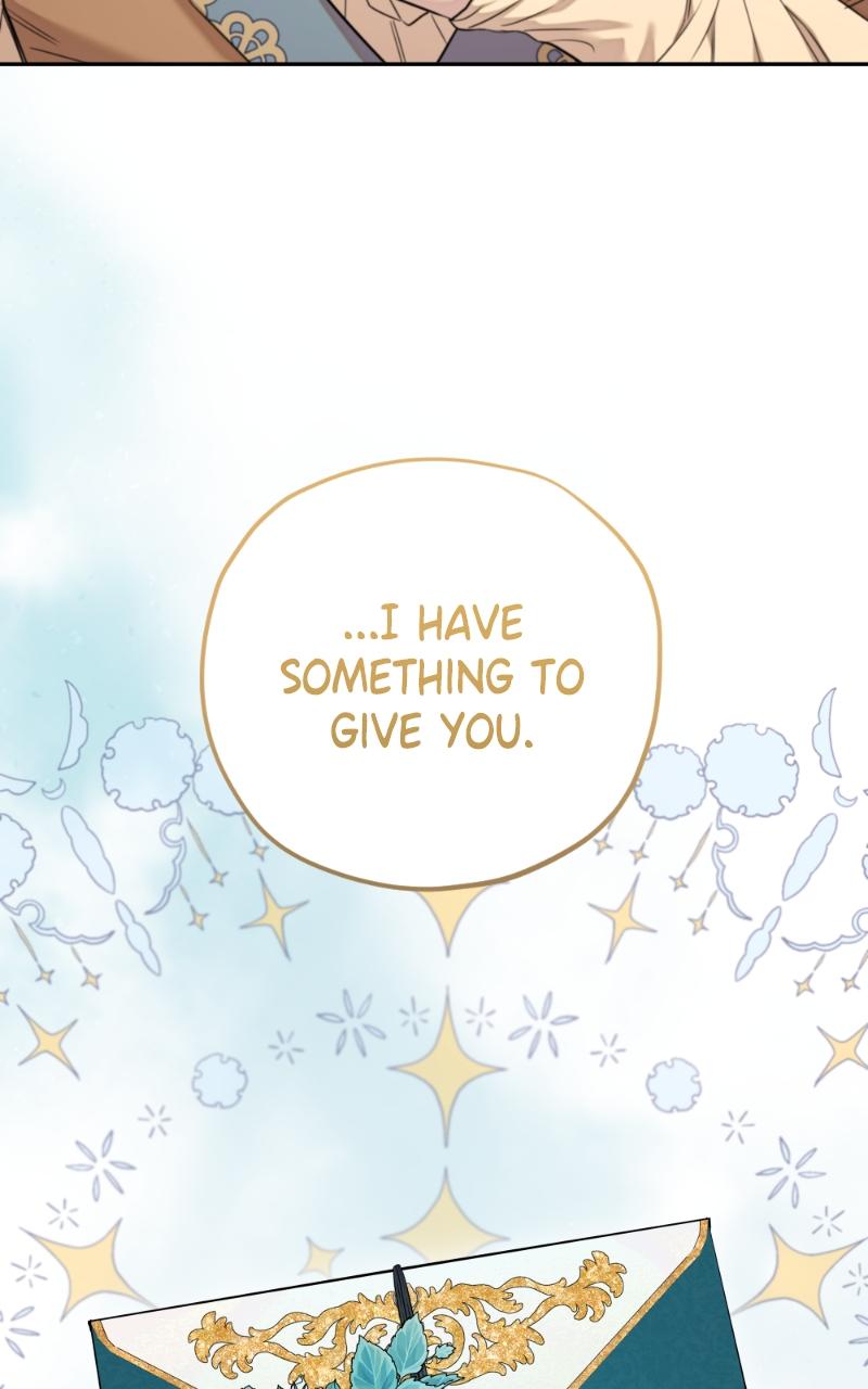 Mr. Delivery Knight Chap 21 - Next Chap 22