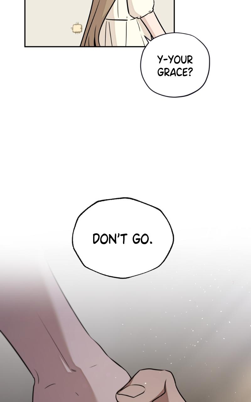 Mr. Delivery Knight Chap 21 - Next Chap 22