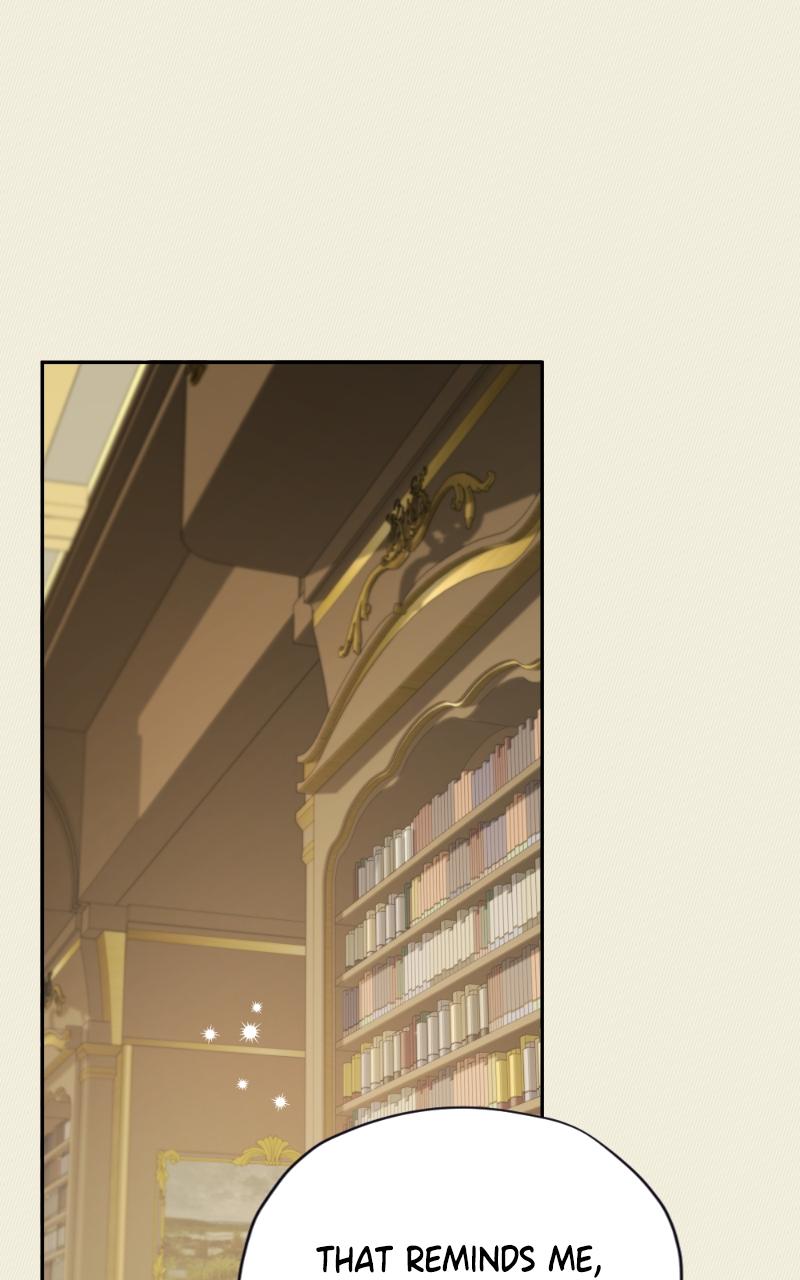 Mr. Delivery Knight Chap 21 - Next Chap 22