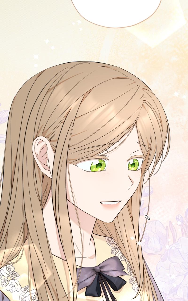 Mr. Delivery Knight Chap 21 - Next Chap 22