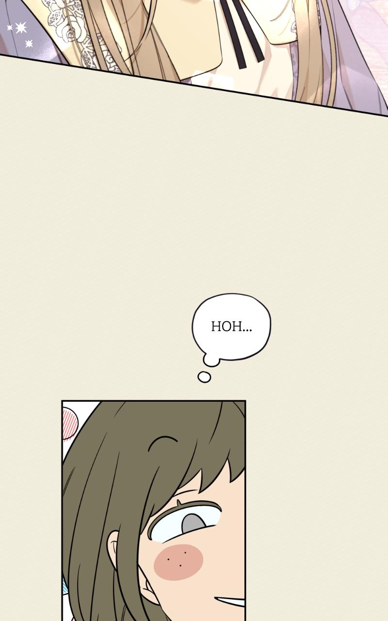 Mr. Delivery Knight Chap 21 - Next Chap 22