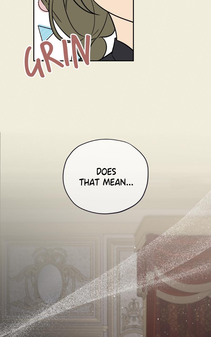 Mr. Delivery Knight Chap 21 - Next Chap 22