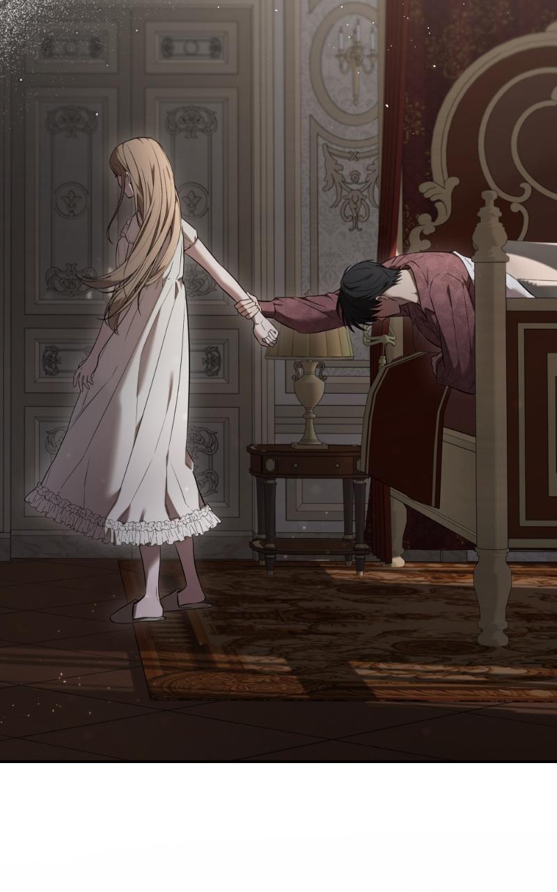 Mr. Delivery Knight Chap 21 - Next Chap 22