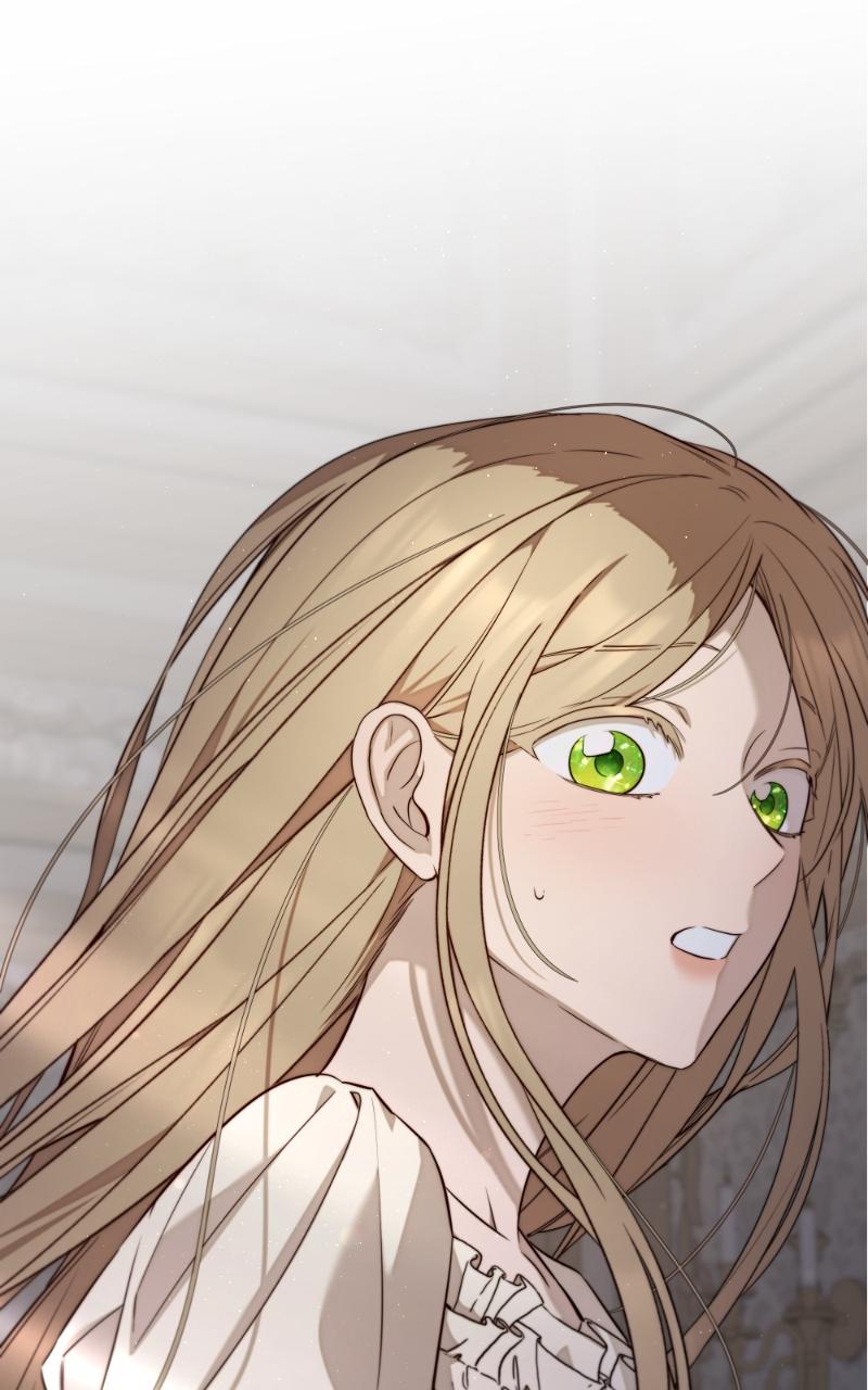 Mr. Delivery Knight Chap 21 - Next Chap 22