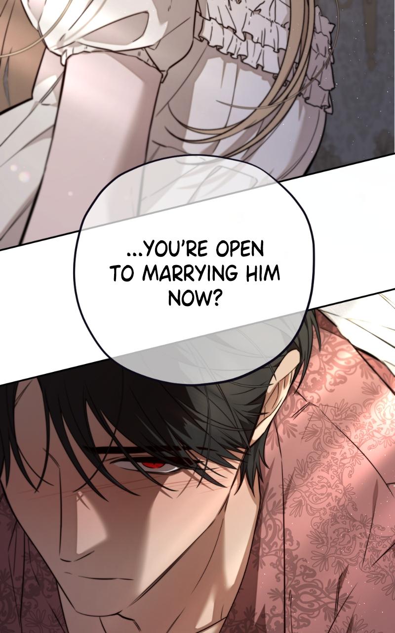 Mr. Delivery Knight Chap 21 - Next Chap 22