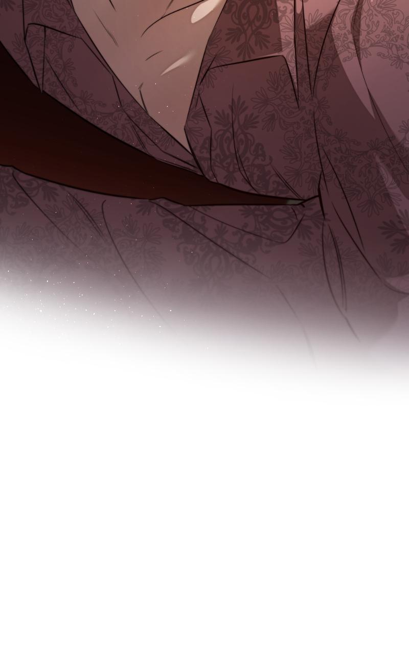 Mr. Delivery Knight Chap 21 - Next Chap 22